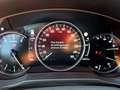 Mazda CX-5 e-Sky G MHEV 2.0 121kW Homura Plus Rojo - thumbnail 6