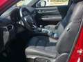 Mazda CX-5 e-Sky G MHEV 2.0 121kW Homura Plus Rojo - thumbnail 4