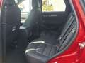 Mazda CX-5 e-Sky G MHEV 2.0 121kW Homura Plus Rojo - thumbnail 8