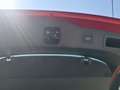 Mazda CX-5 e-Sky G MHEV 2.0 121kW Homura Plus Rojo - thumbnail 11
