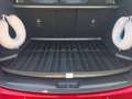 Mazda CX-5 e-Sky G MHEV 2.0 121kW Homura Plus Rojo - thumbnail 10