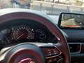 Mazda CX-5 e-Sky G MHEV 2.0 121kW Homura Plus Rojo - thumbnail 5