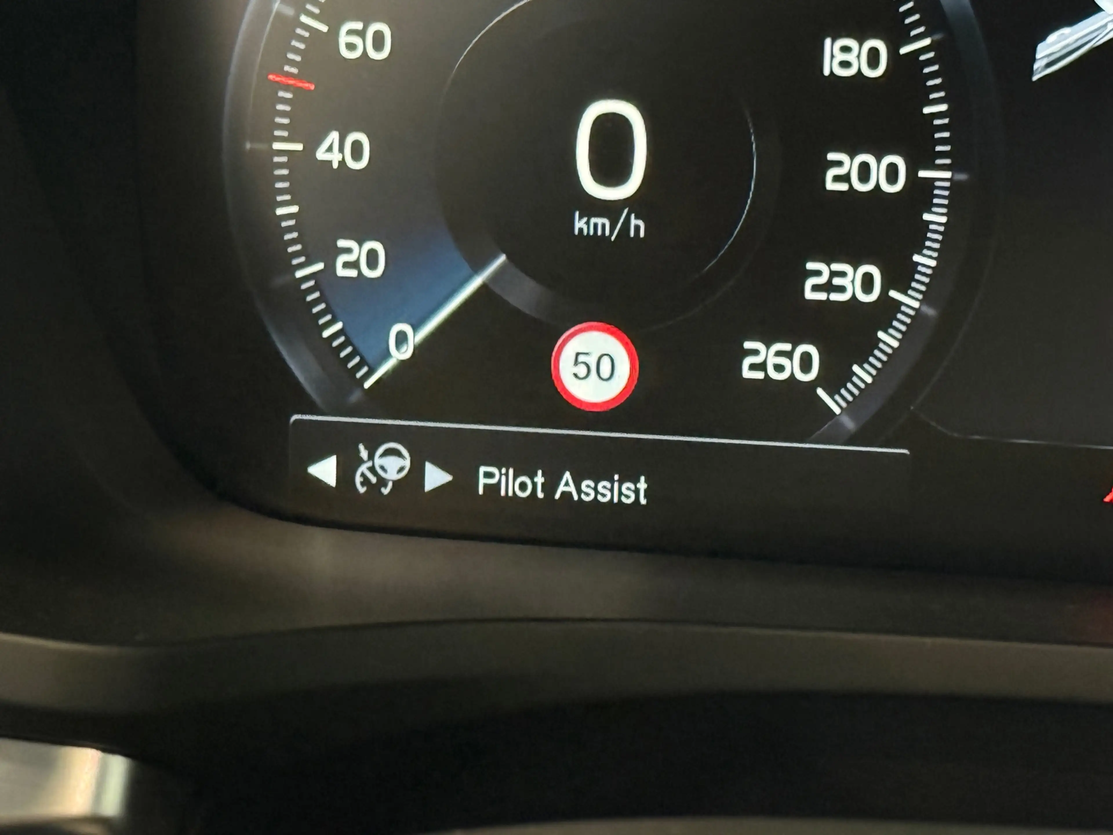 Volvo S60 2.0 T8 AWD Polestar Engineered 405 PK PANO/BREMBO/ — photo 11