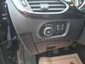 Opel Astra ST 1.2 Turbo Direct Inj. Elegance Noir - thumbnail 15