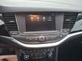 Opel Astra ST 1.2 Turbo Direct Inj. Elegance Noir - thumbnail 12
