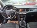 Opel Astra ST 1.2 Turbo Direct Inj. Elegance Noir - thumbnail 13