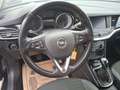 Opel Astra ST 1.2 Turbo Direct Inj. Elegance Noir - thumbnail 10