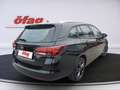 Opel Astra ST 1.2 Turbo Direct Inj. Elegance Noir - thumbnail 4