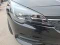 Opel Astra ST 1.2 Turbo Direct Inj. Elegance Noir - thumbnail 9