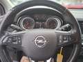 Opel Astra ST 1.2 Turbo Direct Inj. Elegance Noir - thumbnail 11