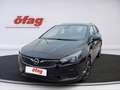 Opel Astra ST 1.2 Turbo Direct Inj. Elegance Noir - thumbnail 3