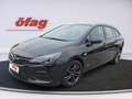 Opel Astra ST 1.2 Turbo Direct Inj. Elegance Noir - thumbnail 2