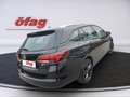 Opel Astra ST 1.2 Turbo Direct Inj. Elegance Noir - thumbnail 6