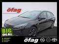 Opel Astra ST 1.2 Turbo Direct Inj. Elegance Noir - thumbnail 1