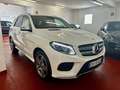 Mercedes-Benz GLE 250 250d 4Matic Aut. Blanc - thumbnail 3