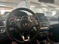 Mercedes-Benz GLE 250 250d 4Matic Aut. Blanc - thumbnail 17
