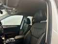 Mercedes-Benz GLE 250 250d 4Matic Aut. Blanc - thumbnail 15