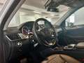 Mercedes-Benz GLE 250 250d 4Matic Aut. Blanc - thumbnail 16
