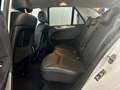 Mercedes-Benz GLE 250 250d 4Matic Aut. Blanc - thumbnail 12
