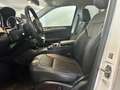 Mercedes-Benz GLE 250 250d 4Matic Aut. Blanc - thumbnail 14