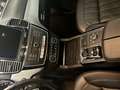 Mercedes-Benz GLE 250 250d 4Matic Aut. Blanc - thumbnail 18