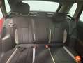 Skoda Kamiq 1.0 TSI Selection 70kW Rojo - thumbnail 11