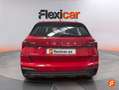 Skoda Kamiq 1.0 TSI Selection 70kW Rojo - thumbnail 4