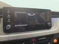 Skoda Kamiq 1.0 TSI Selection 70kW Rojo - thumbnail 20