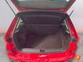 Skoda Kamiq 1.0 TSI Selection 70kW Rojo - thumbnail 9
