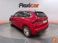 Skoda Kamiq 1.0 TSI Selection 70kW Rojo - thumbnail 5