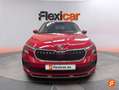 Skoda Kamiq 1.0 TSI Selection 70kW Rojo - thumbnail 2