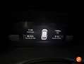 Skoda Kamiq 1.0 TSI Selection 70kW Rojo - thumbnail 16