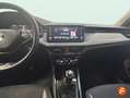 Skoda Kamiq 1.0 TSI Selection 70kW Rojo - thumbnail 15