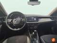 Skoda Kamiq 1.0 TSI Selection 70kW Rojo - thumbnail 14