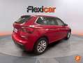Skoda Kamiq 1.0 TSI Selection 70kW Rojo - thumbnail 7