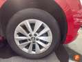 Skoda Kamiq 1.0 TSI Selection 70kW Rojo - thumbnail 18