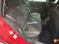 Skoda Kamiq 1.0 TSI Selection 70kW Rojo - thumbnail 12