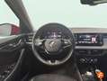 Skoda Kamiq 1.0 TSI Selection 70kW Rojo - thumbnail 10