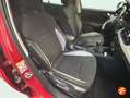 Skoda Kamiq 1.0 TSI Selection 70kW Rojo - thumbnail 13