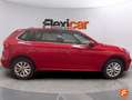 Skoda Kamiq 1.0 TSI Selection 70kW Rojo - thumbnail 8