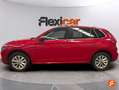Skoda Kamiq 1.0 TSI Selection 70kW Rojo - thumbnail 3