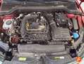 Skoda Kamiq 1.0 TSI Selection 70kW Rojo - thumbnail 23
