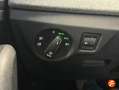 Skoda Kamiq 1.0 TSI Selection 70kW Rojo - thumbnail 19