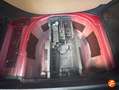 Skoda Kamiq 1.0 TSI Selection 70kW Rojo - thumbnail 22