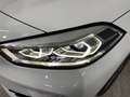BMW 118 d Msport automatica Uniproprietario 35000 KM Bianco - thumbnail 13