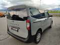Ford Tourneo Courier 1,0 EcoBoost Trend Gris - thumbnail 5
