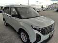 Ford Tourneo Courier 1,0 EcoBoost Trend Gris - thumbnail 6