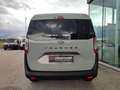 Ford Tourneo Courier 1,0 EcoBoost Trend Gris - thumbnail 4