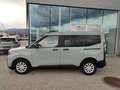 Ford Tourneo Courier 1,0 EcoBoost Trend Gris - thumbnail 2