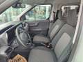 Ford Tourneo Courier 1,0 EcoBoost Trend Gris - thumbnail 11